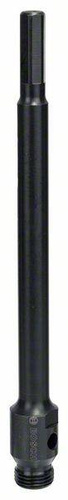 Adapter do diamentowych koronek wiertniczych Bosch 2608580865 - obrazek 1
