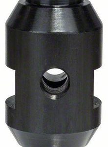 Adapter do diamentowych koronek wiertniczych Bosch 2608598145 Adapter do diamentowych koronek wiertniczych Bosch 2608598145