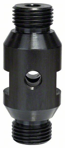 Adapter do diamentowych koronek wiertniczych Bosch 2608598145 - obrazek 1