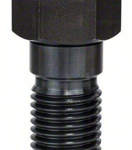 Adapter do diamentowych koronek wiertniczych Bosch 2608598153 Adapter do diamentowych koronek wiertniczych Bosch 2608598153