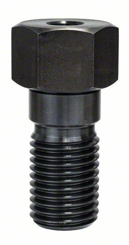 Adapter do diamentowych koronek wiertniczych Bosch 2608598153 - obrazek 1