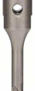 Adapter do diamentowych koronek wiertniczych SDS plus do G 1/2″ długość 115 mm Bosch 2608598123 Adapter do diamentowych koronek wiertniczych SDS plus do G 1/2″ długość 115 mm Bosch 2608598123