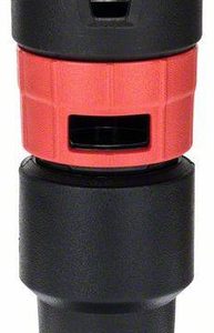 Adapter narzędziowy Bosch 2608000585 Adapter narzędziowy Bosch 2608000585
