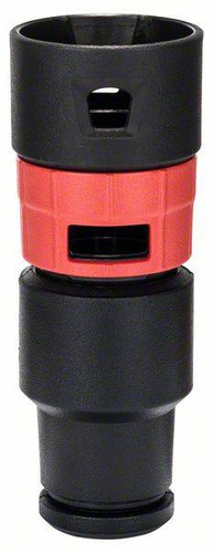 Adapter narzędziowy Bosch 2608000585 - obrazek 1