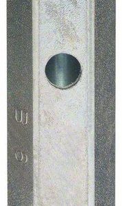 Adaptery do mieszadeł Bosch 2607990006 Adaptery do mieszadeł Bosch 2607990006
