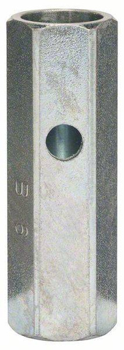 Adaptery do mieszadeł Bosch 2607990006 - obrazek 1