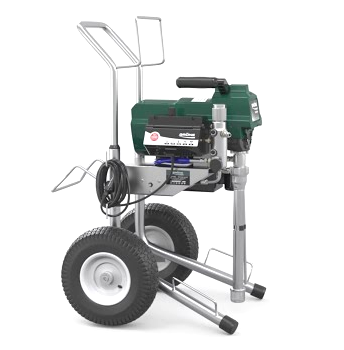Agregat malarski Gröne SmartSpray 24H Agregat malarski Gröne SmartSpray 24H