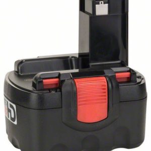 Akumulator Bosch O-PACK NiMH 14,4V/2,6 Ah (2607335686) Akumulator Bosch O-PACK NiMH 14,4V/2,6 Ah (2607335686)