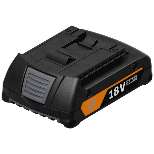 Akumulator Fein GBA 18V 2.0Ah (Bosch AmpShare) Akumulator Fein GBA 18V 2.0Ah (Bosch AmpShare)