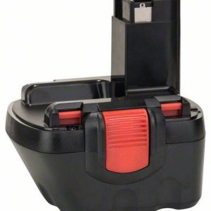 Akumulator NiMH 12V,1,5Ah, typu O, LD Bosch 2607335848 Akumulator NiMH 12V,1,5Ah, typu O, LD Bosch 2607335848