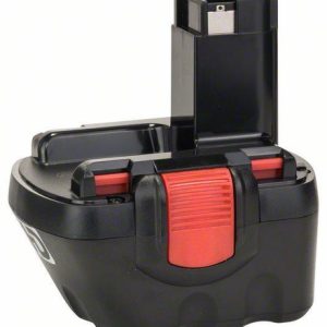 Akumulator „O“ 12 V Bosch 2607335684 Akumulator „O“ 12 V Bosch 2607335684