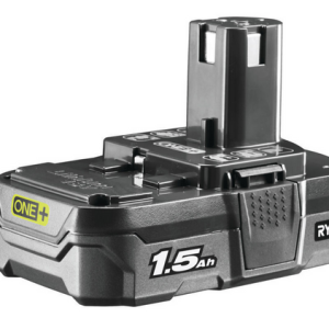 Akumulator Ryobi ONE+ 18V 1.5Ah RB18L15B Akumulator Ryobi ONE+ 18V 1.5Ah RB18L15B