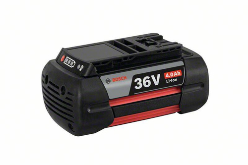 Akumulator wsuwany 36 V Bosch 2607336916 - obrazek 1