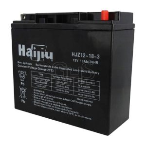 Akumulator żelowy Stiga 118120007/0 Akumulator żelowy Stiga 118120007/0