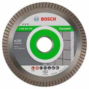 Bosch 2608602479 Bosch 2608602479