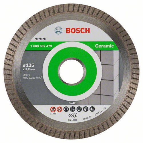 Bosch 2608602479 Bosch 2608602479