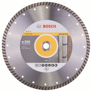 Bosch 2608602586 Bosch 2608602586