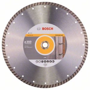 Bosch 2608602587 Bosch 2608602587