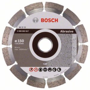 Bosch 2608602617 Bosch 2608602617