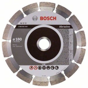 Bosch 2608602618 Bosch 2608602618