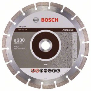 Bosch 2608602619 Bosch 2608602619