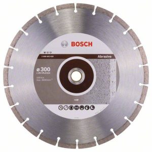 Bosch 2608602620 Bosch 2608602620