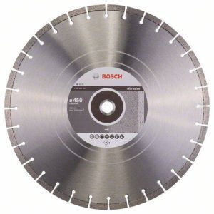 Bosch 2608602623 Bosch 2608602623