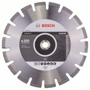 Bosch 2608602624 Bosch 2608602624