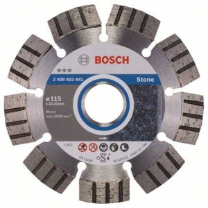 Bosch 2608602641 Bosch 2608602641
