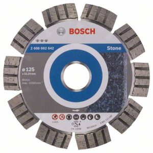 Bosch 2608602642 Bosch 2608602642