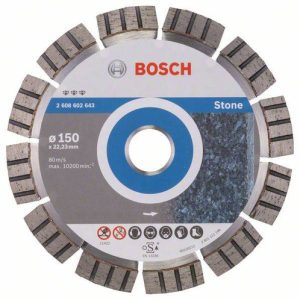 Bosch 2608602643 Bosch 2608602643