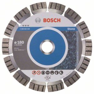 Bosch 2608602644 Bosch 2608602644