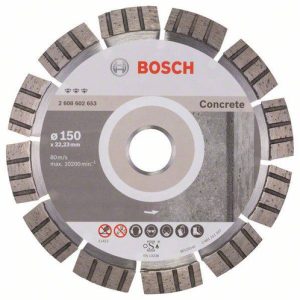 Bosch 2608602653 Bosch 2608602653