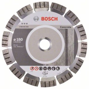 Bosch 2608602654 Bosch 2608602654