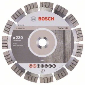 Bosch 2608602655 Bosch 2608602655