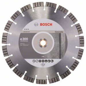 Bosch 2608602657 Bosch 2608602657