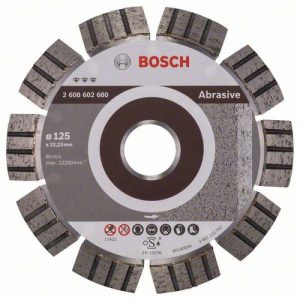 Bosch 2608602680 Bosch 2608602680