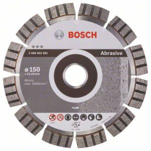 Bosch 2608602681 Bosch 2608602681
