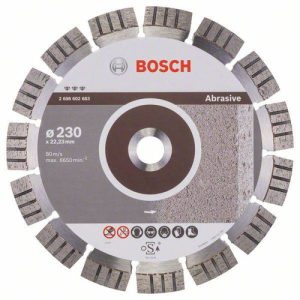 Bosch 2608602683 Bosch 2608602683