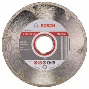 Bosch 2608602689 Bosch 2608602689