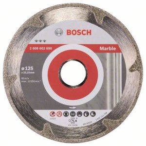 Bosch 2608602690 Bosch 2608602690