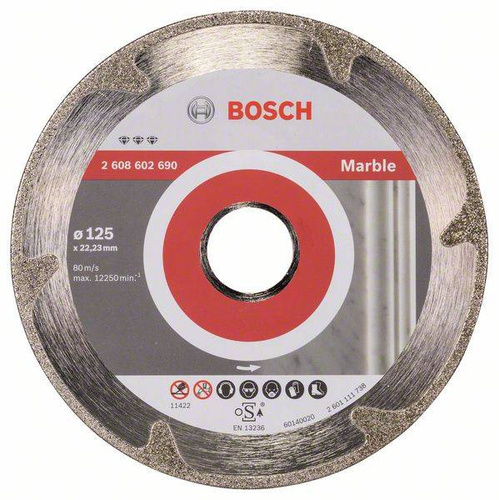 Bosch 2608602690 Bosch 2608602690