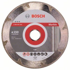 Bosch 2608602691 Bosch 2608602691