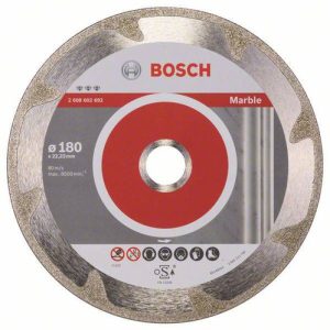 Bosch 2608602692 Bosch 2608602692
