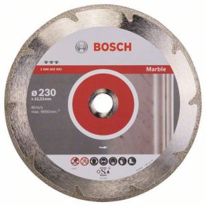 Bosch 2608602693 Bosch 2608602693