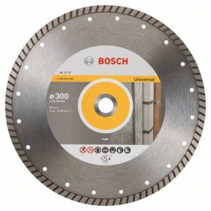 Bosch 2608602696 Bosch 2608602696