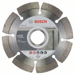 Bosch 2608603239 Bosch 2608603239