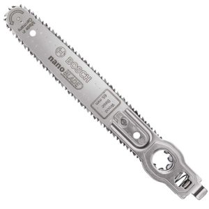 Brzeszczot NanoBlade Wood Basic 65 Brzeszczot NanoBlade Wood Basic 65