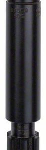 Chwyt SDS max do uchwytu wiertarskiego Bosch 2608550036 Chwyt SDS max do uchwytu wiertarskiego Bosch 2608550036