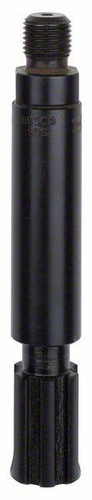 Chwyt SDS max do uchwytu wiertarskiego Bosch 2608550036 - obrazek 1